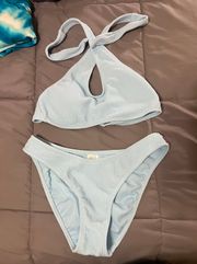 Swimsuit Bikini