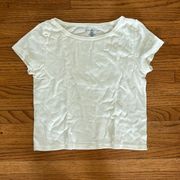 Brandy Melville  Top