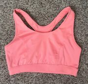 Sports Bras