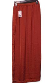 NWT forever21 Maxi skirt