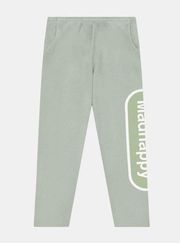 madhappy sweatpants