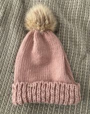 Winter Hat