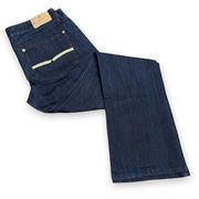 Buffalo Women’s Jeans 