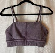 Free People FP Movement Sports Bra