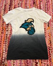 Coastal Carolina T-shirt