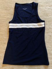 Tory Sport Tank