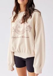 Urban Outfitters BDG Sweatshirt