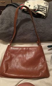 Kenneth Cole Purse