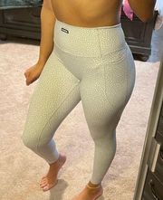 Do you even women’s workout leggings