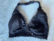 Auden Halter Bralette