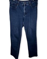 Charter Club Jeans