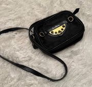 small crossbody bag