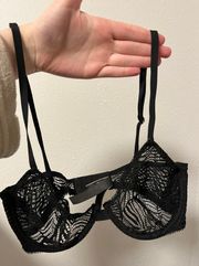 Victoria Secret Bra