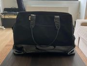 Béis Weekender Bag