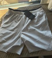 Men’s  Shorts