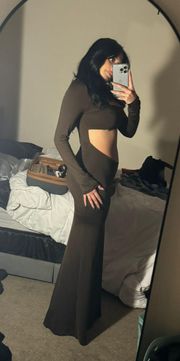 Vegas Dress