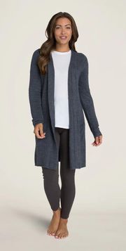 Barefoot Dream Cardigan 