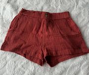 Roxy Beach Shorts