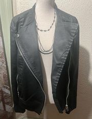 Armani Exchange Jacket