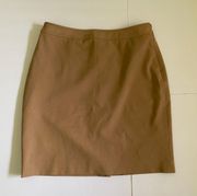 Skirt Size 10