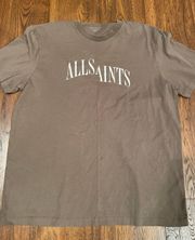 Men’s Shirt