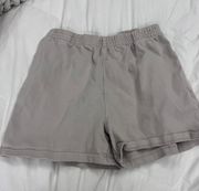 John Galt Shorts