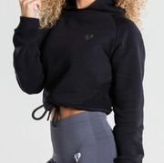 Womens Best Hoodie 