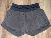 Lululemon Tracker Shorts