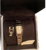 DKNY Watch​ NIB