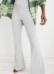 Aerie Pants