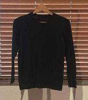 Rag & Bone Forest Green Sweater