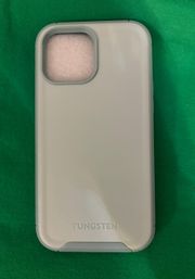 iPhone 13 Pro Max Case