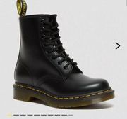 Dr. Martens