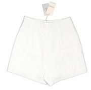 NWT  High Waisted Shorts