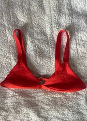 Neutra Bralette