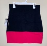 NWT. RUE21 Women’s Mini Skirt