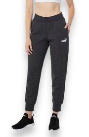 Puma  Women’s Sweatpants