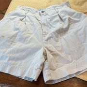 Dockers shorts PLUS