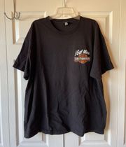 Vintage Tee