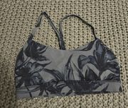 Lulu Lemon Bra Size 6