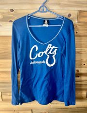 Colts Shirt