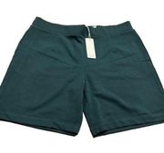 Roole size XL women’s shorts brand new with tag