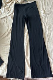 Legging Pant