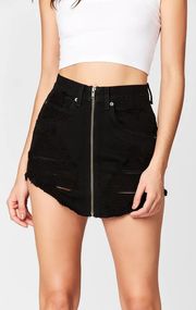 Carmar Denim Carmar Skirt