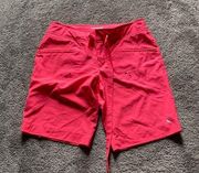 Free Country Shorts SIZE M