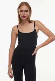 Divinity Jumpsuit