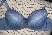 New Bra Size 36 B