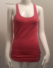 Zumba Tank Top SIZE L