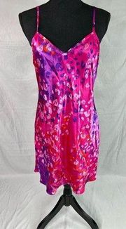 Intimates womens slip lingerie dress size Medium