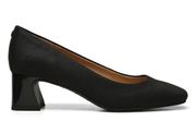 NYDJ Fay Pumps In Black Size 7.5